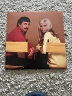 Nancy Sinatra & Lee Hazlewood - Some Velvet Morning  (7Inch), Ophalen of Verzenden, 2000 tot heden, Zo goed als nieuw, Overige formaten