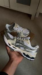 Asics kayano 14, Kleding | Heren, Schoenen, Verzenden, Wit, Nieuw, Asics
