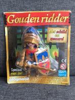 Playmobil Gouden ridder, Kinderen en Baby's, Speelgoed | Playmobil, Nieuw, Complete set, Ophalen of Verzenden