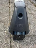 Originele Kia picanto dakdragers, Auto diversen, Dakdragers, Ophalen, Zo goed als nieuw