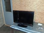 Flatscreen tv, Audio, Tv en Foto, Ophalen