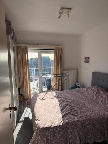 Appartement  tehuur in roeselare, Immo