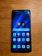 Huawei P30 Pro noir 128 Go, Enlèvement, Noir