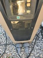Zwembad warmtepomp 10kw, Ophalen, Zo goed als nieuw