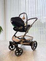 Kinderwagen Joolz neo3 en Maxi Cosi in zeergoede staat nieuw, Kinderen en Baby's, Kinderwagens en Combinaties, Ophalen, Zo goed als nieuw