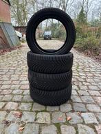Semperit Speed-Grip 5, Auto-onderdelen, Banden en Velgen, Ophalen, Nieuw, 17 inch, Winterbanden