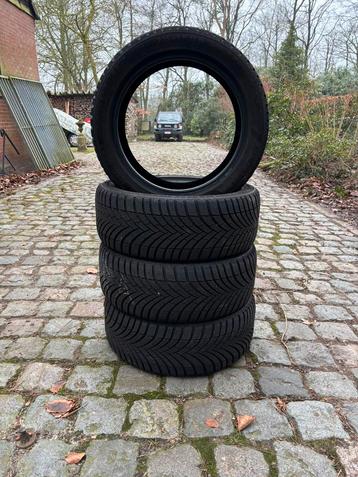 Semperit Speed-Grip 5 beschikbaar voor biedingen