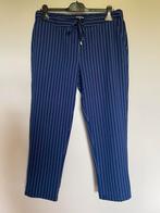 Nieuwe broek Superstar maat 44, Kleding | Dames, Broeken en Pantalons, Blauw, Maat 42/44 (L), Nieuw, Ophalen of Verzenden