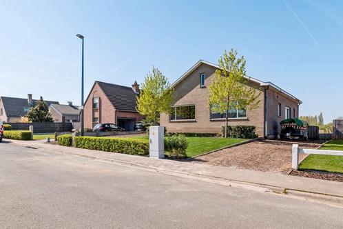 Huis te koop in Willebroek, 3 slpks, Immo, Huizen en Appartementen te koop, Vrijstaande woning, D