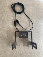 Datalogic GFS4400 barcode/QR code scanner - niet gebruikt, Ophalen of Verzenden, Nieuw