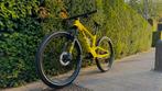 Scott Spark Carbon RC, Overige merken, 49 tot 53 cm, Ophalen of Verzenden, Zo goed als nieuw