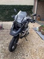 BMW GS 1200, Motos, Particulier, 2 cylindres, 1200 cm³, Tourisme