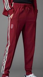 Ajax 125 years broek Adidas originals maat XL, Sport en Fitness, Voetbal, Maat XL, Ophalen of Verzenden, Nieuw, Broek