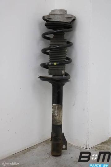 Veerpoot Fiat Ducato 50707078 beschikbaar voor biedingen