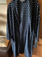 Badjas dames van Hunkemöller HomeWear, maat M, Kleding | Dames, Ondergoed en Lingerie, Hunkemöller, Ophalen of Verzenden, Blauw