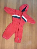 Skipak Rucanor maat 74, Kinderen en Baby's, Babykleding | Maat 74, Ophalen of Verzenden, Zo goed als nieuw
