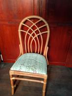 Stoelen, Enlèvement ou Envoi, Comme neuf