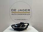 AUDI A3 8V FACELIFT FULL LED KOPLAMP 8V0941035 LINKS, Auto-onderdelen, Gebruikt, Audi