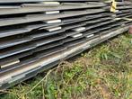 Dakplaten joris ide transport schade, Doe-het-zelf en Bouw, Platen en Panelen, Ophalen, Zo goed als nieuw