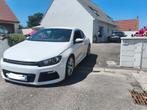 Scirocco 2.0 tsi 200pk 154.000 km, Auto's, Particulier, Onderhoudsboekje, Te koop, Scirocco