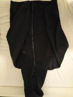 Trainingspak Tommy Hilfiger, Kleding | Heren, Wintersportkleding, Maat 48/50 (M), Ophalen of Verzenden, Zo goed als nieuw, Tommy hilfiger