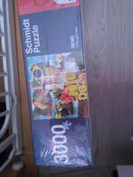 Nieuwe puzzel 3000 stuks, Ophalen of Verzenden, Meer dan 1500 stukjes, Nieuw, Legpuzzel