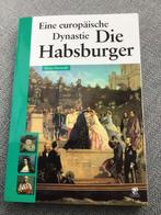 Les Habsbourgres/Elvira Marinelli, Enlèvement ou Envoi, Comme neuf