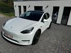 tesla model y dual motor, Autos, Tesla, Achat, Particulier, Model Y, Électrique