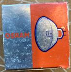 Osram halogen bellaphot lamp - originele verpakking, Ophalen