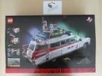 LEGO Icons 10274 Ghostbusters ECTO-1, Neuf, Lego, Hello@support.lego.com, Enlèvement ou Envoi