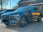 Volvo XC60 TE 2.0 T8 AWD Inscription hybride benzine 2019, Auto's, Automaat, 2039 kg, 4 cilinders, 1969 cc