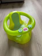 Flipper Evolution badring, Ophalen, Zo goed als nieuw, Badzitje of Badring, Overige merken