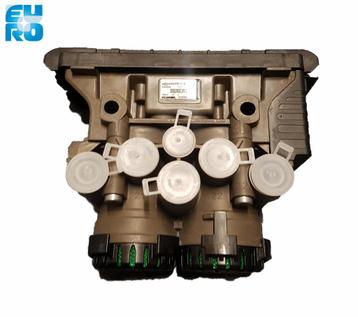 SCANIA EBS MODULATOR 1442936 beschikbaar voor biedingen