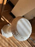 albasten zuil, Huis en Inrichting, Woonaccessoires | Zuilen en Pilaren, Ophalen