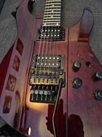 Line 6 Variax jtv-89f, Muziek en Instrumenten, Ophalen, Zo goed als nieuw