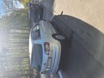 Golf plus, Auto's, Volkswagen, Particulier, Benzine, Te koop