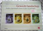postzegelboek, Ophalen, Postzegelboek, Overig