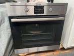 AEG oven, Elektronische apparatuur, Ophalen, Zo goed als nieuw, Oven