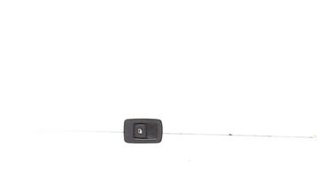 COMMUTATEUR VITRES ELECTRIQUES BMW 3 serie (E90), Autos : Pièces & Accessoires, Autres pièces automobiles, Utilisé, BMW