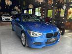 BMW 116i - 2013 - AUTOMATIQUE - GARANTIE, Auto's, Te koop, 1598 cc, https://public.car-pass.be/vhr/56a37ba7-b23a-4534-9fb7-4616a99eb524