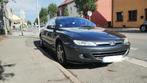 Peugeot 406 Coupe 16s uit de eerste hand, Auto's, 4 zetels, Leder, Overige kleuren, Handgeschakeld