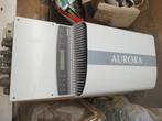 Power One Aurora 6kW, Doe-het-zelf en Bouw, Ophalen, Zo goed als nieuw