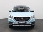 MG Mg Zs EV Luxury 45 kWh (automatique), Autos, MG, Cuir, 45 kWh, Achat, Entreprise