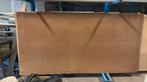 Hardboard platen nieuw, 6 stuks, Ophalen, Zo goed als nieuw