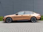 BMW Serie 5 550 e xDrive Berline EXCLUSIVE - Ind. Liquid Cop, Automaat, Euro 6, Overige kleuren, 489 pk