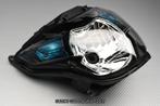 Phare / Optique AVDB avant SUZUKI GSR 750 2011 - 2016, Motos, Enlèvement ou Envoi, Neuf