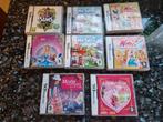 lot nintendo ds games, Games en Spelcomputers, Ophalen of Verzenden