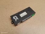 Stoelmodule Land Rover Discovery III Stoel module ECU zetels, Auto-onderdelen, Interieur en Bekleding, Land Rover, Ophalen of Verzenden