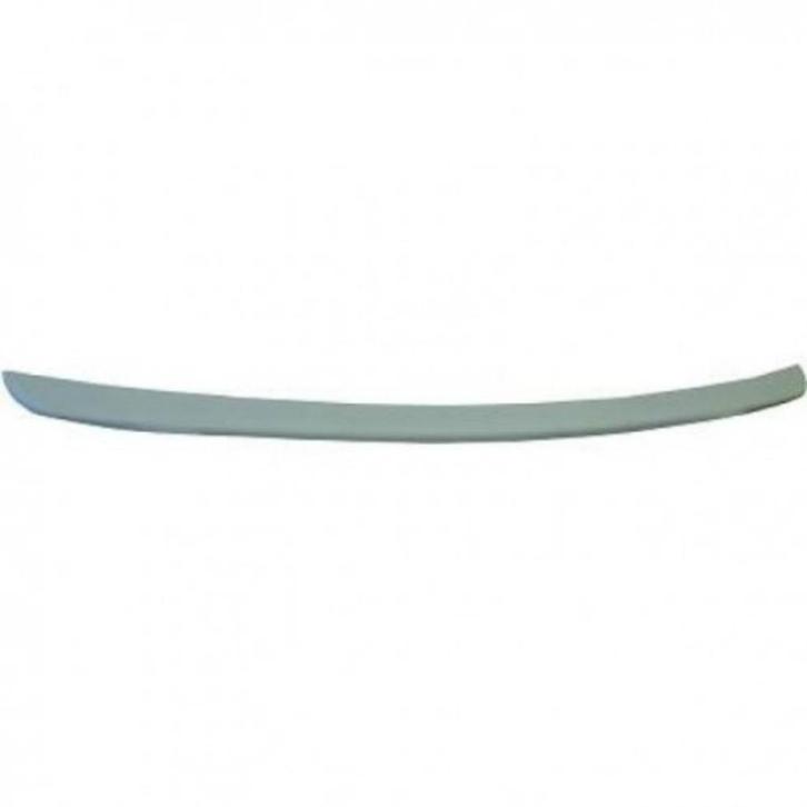 LAME DE COFFRE MERCEDES CLASSE SLK R171 (04-11), Autos : Divers, Tuning & Styling, Enlèvement