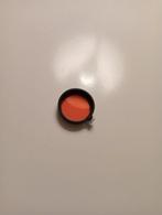 Or. E.Leitz Wetzlar oranje/rode filter, Audio, Tv en Foto, Ophalen of Verzenden, Zo goed als nieuw
